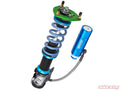 Fortune Auto auto part