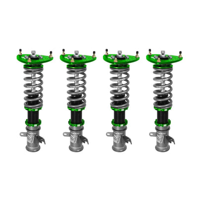 Fortune Auto auto part