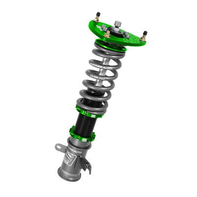 Fortune Auto auto part