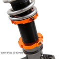 Fortune Auto auto part close-up
