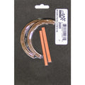 BBM 426 Hemi Rear Main Seal - Viton