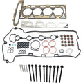 BBM 426 Hemi Rear Main Seal - Viton