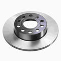 WAGNER BRAKE auto part