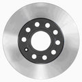 WAGNER BRAKE auto part detail