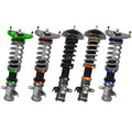 Fortune Auto auto part