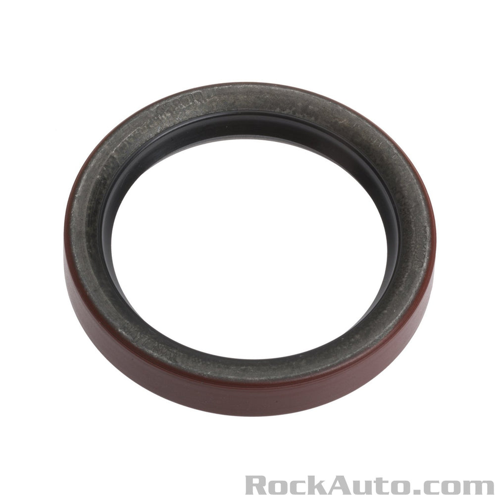 NATIONAL auto part