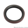 OIL SEAL