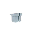 SPC Performance 2.6 deg. FORD SUPER DUTY SLV