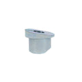 SPC Performance 2.6 deg. FORD SUPER DUTY SLV