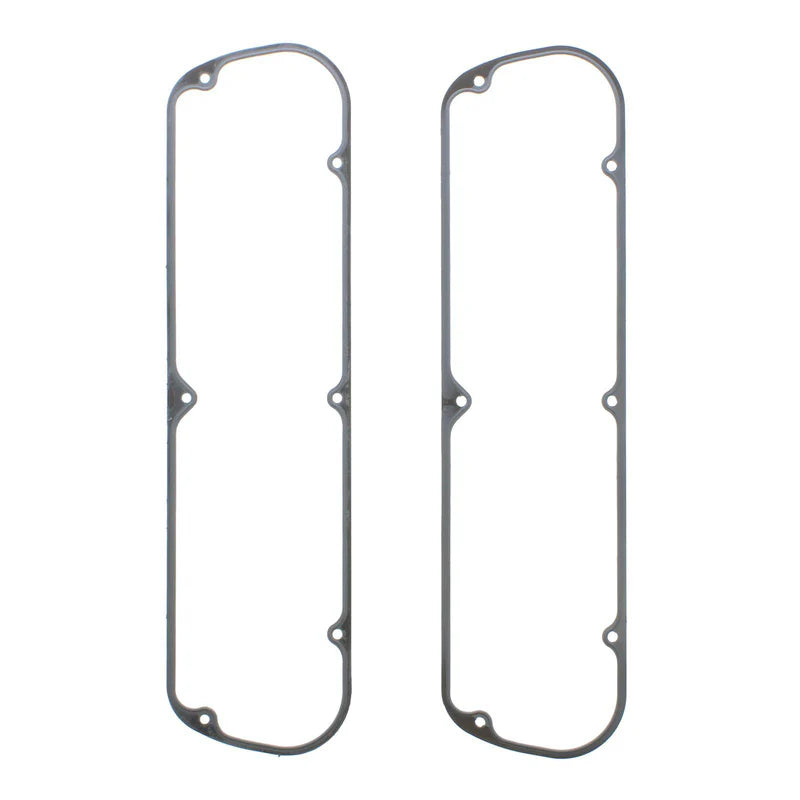 FORD 260351W MOLDED V/CVR GSK