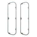 FORD 260351W MOLDED V/CVR GSK
