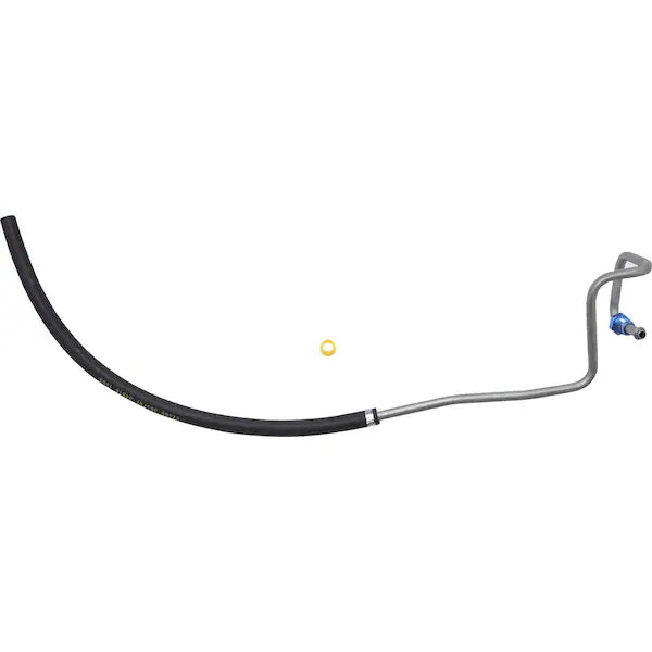 Gates Power Steering Repair Kit