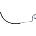 Gates Power Steering Repair Kit