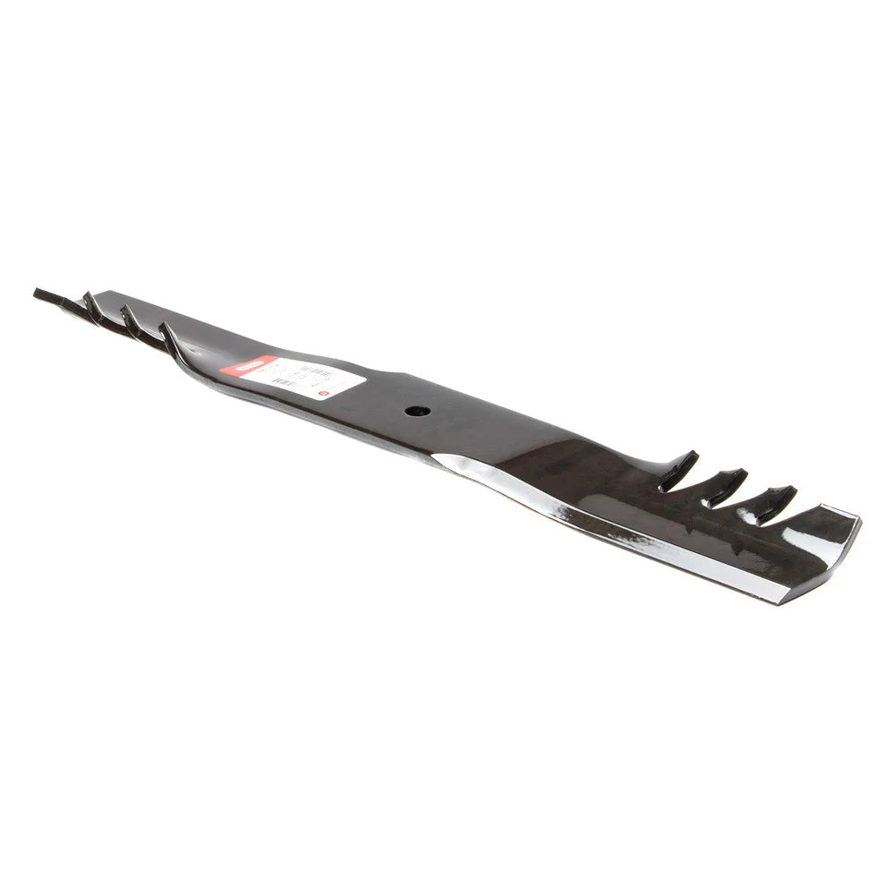 Oregon Tool auto part