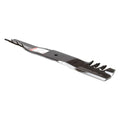 Oregon Tool auto part