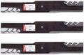 BLADE GRASSHOPPER GATOR G6 21IN