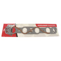 INTAKE GASKETS FORD 429460 ST