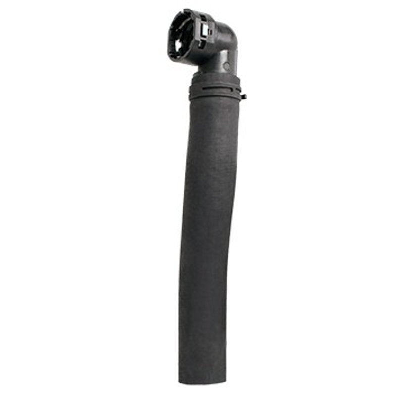 DAYCO HYDRAULIC auto part