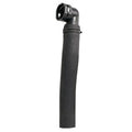 DAYCO HYDRAULIC auto part