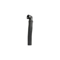 DAYCO HYDRAULIC auto part