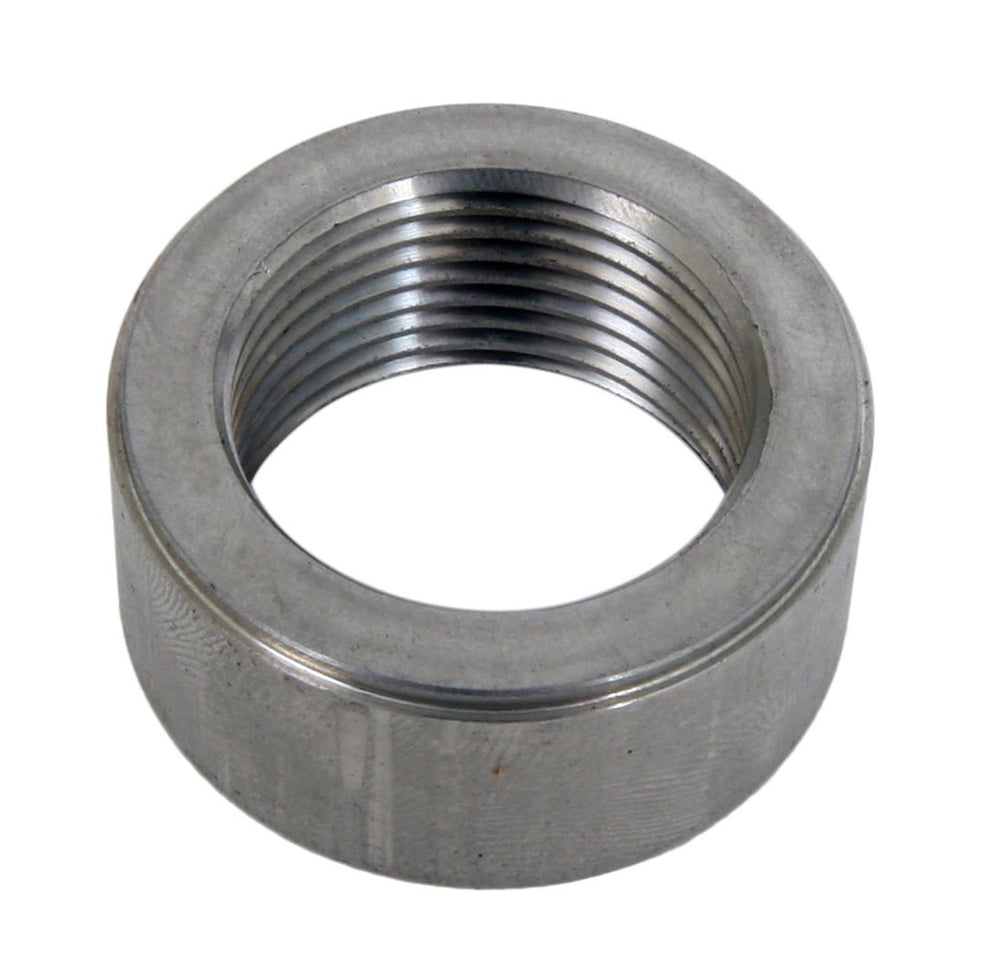 WELD FITNG 3/4NPT FEMALESST