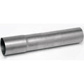 FLEX CONNECTOR-STAIN.