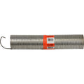FLEX CONNECTOR-STAIN.