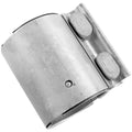 HARDWARE - COUPLER CLAMP