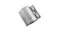 HARDWARE - COUPLER CLAMP