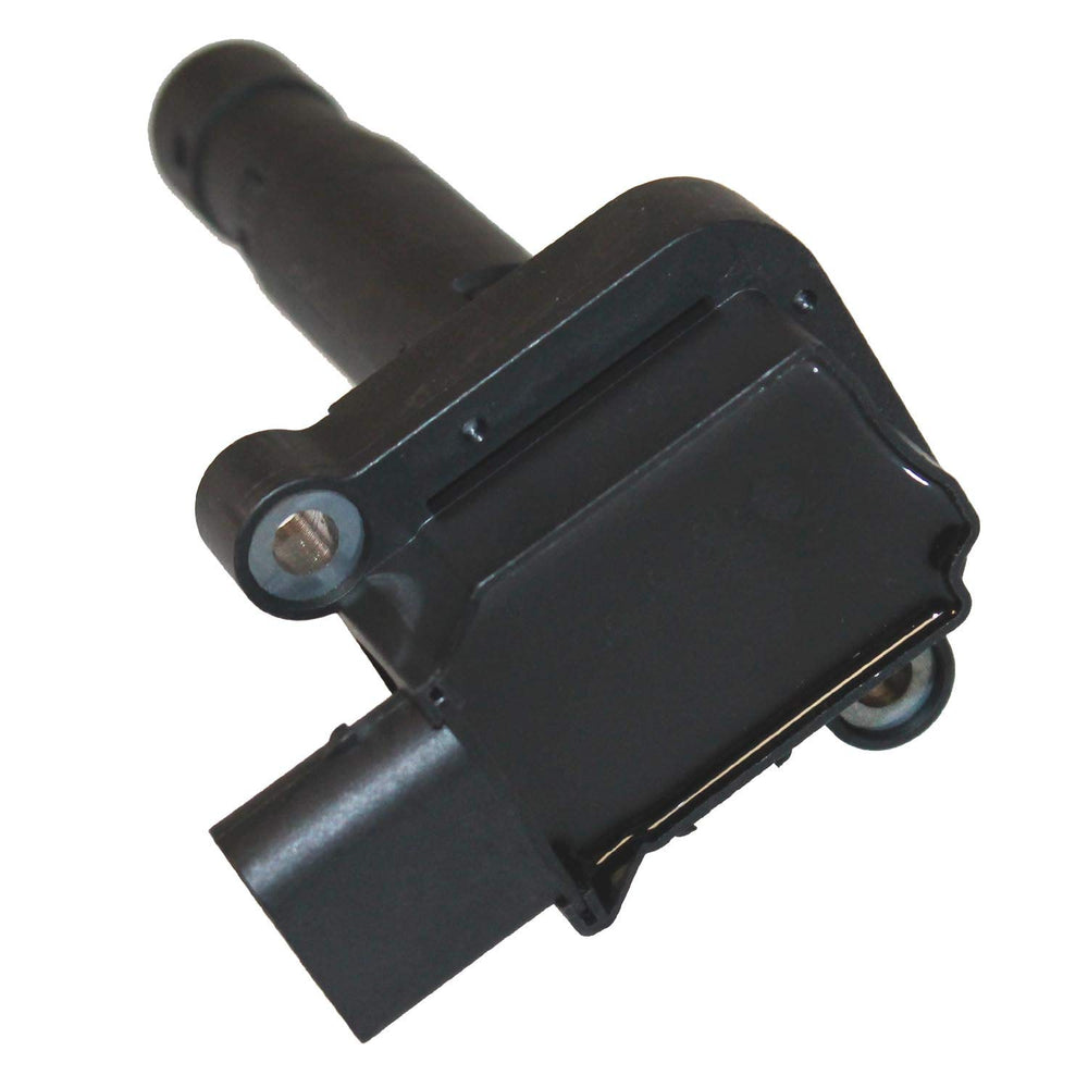 Walker Products Inc. - auto part