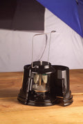 LANTERN PPN 2 MANTLE EI W/CASE C001