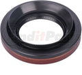 GREASE/OIL SEAL