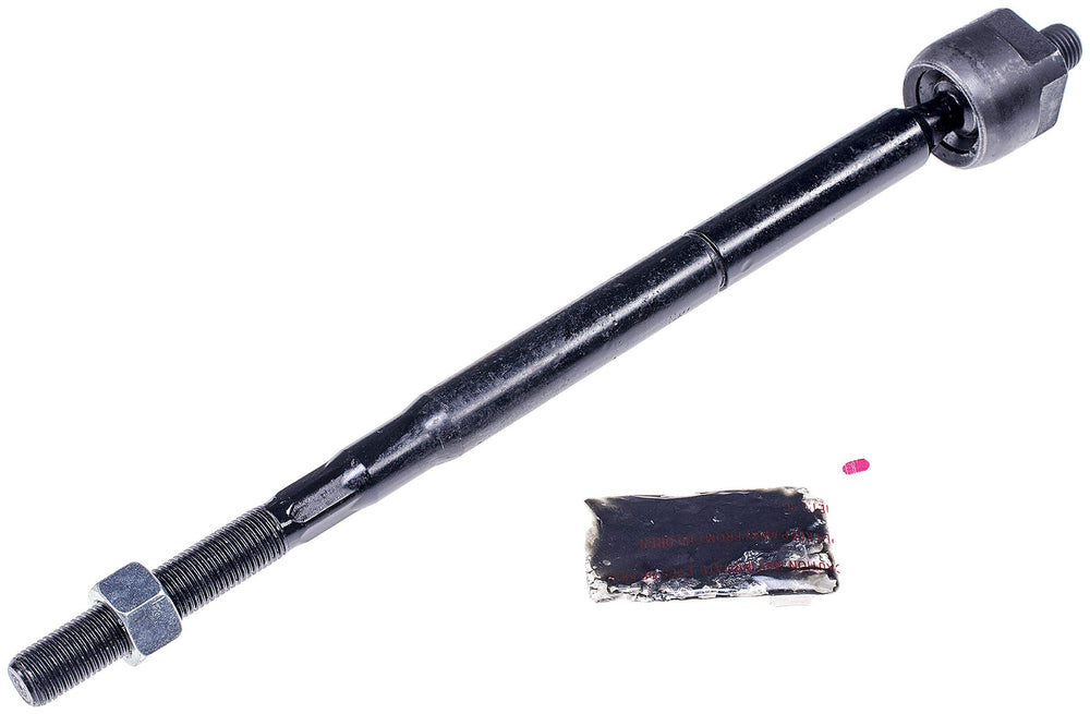 TIE ROD END - INNER