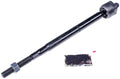 TIE ROD END - INNER