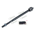 TIE ROD END - INNER