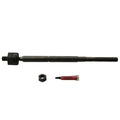 TIE ROD END - INNER