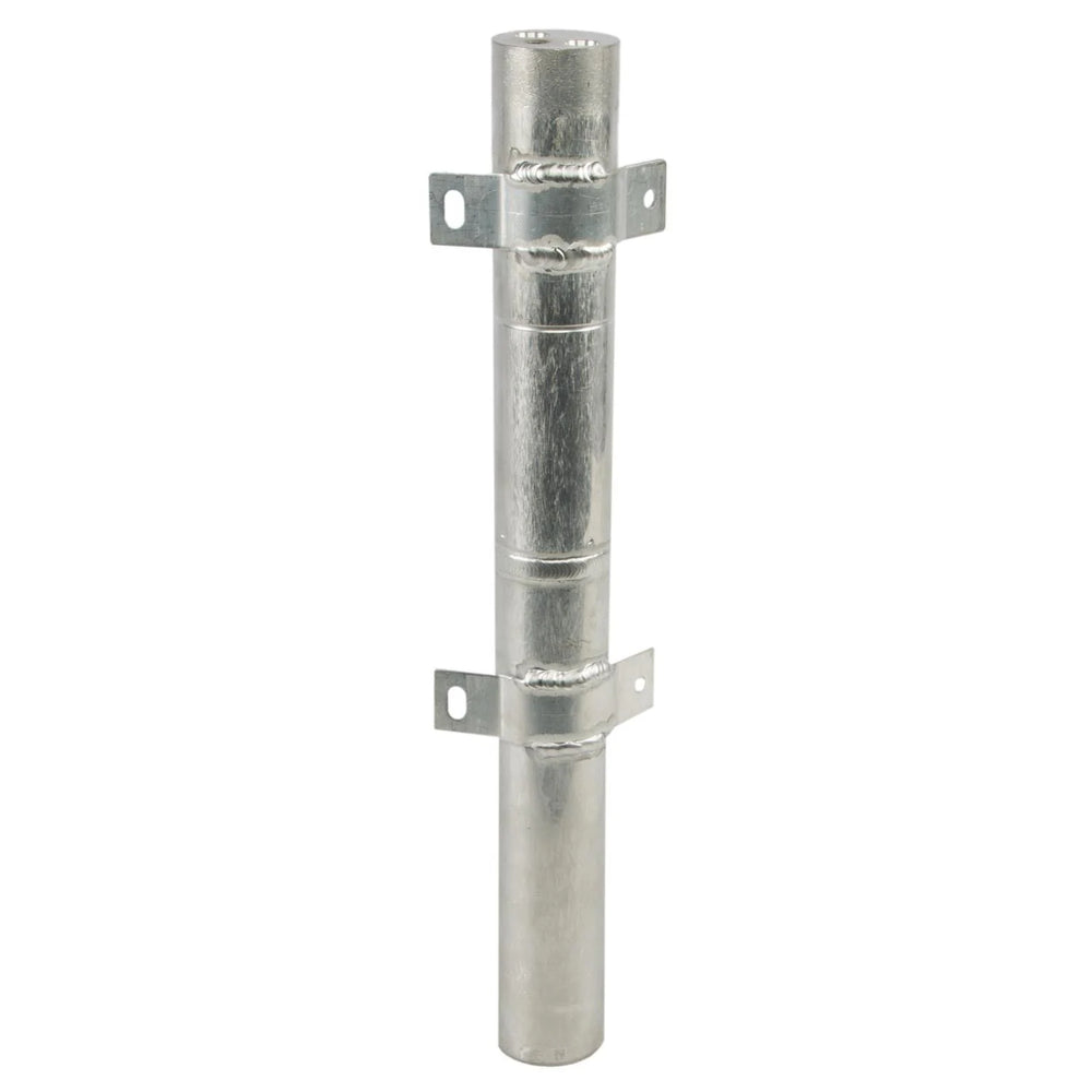FOUR SEASONS air filter