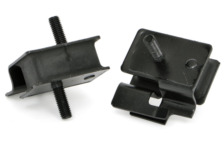 Trans-Dapt auto part