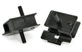 Trans-Dapt auto part