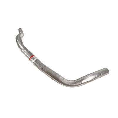 8891 S10/S15/ 9191 SONOMA (4WD) PREBENT TAIL PIPE