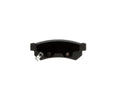 DISC BRAKE PADS