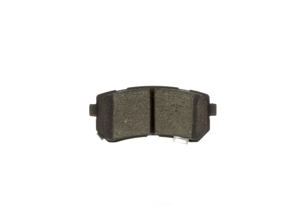 DISC BRAKE PADS