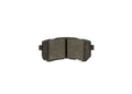 DISC BRAKE PADS