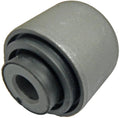 CONTROL ARM BUSHING