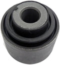 CONTROL ARM BUSHING