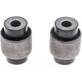 CONTROL ARM BUSHING
