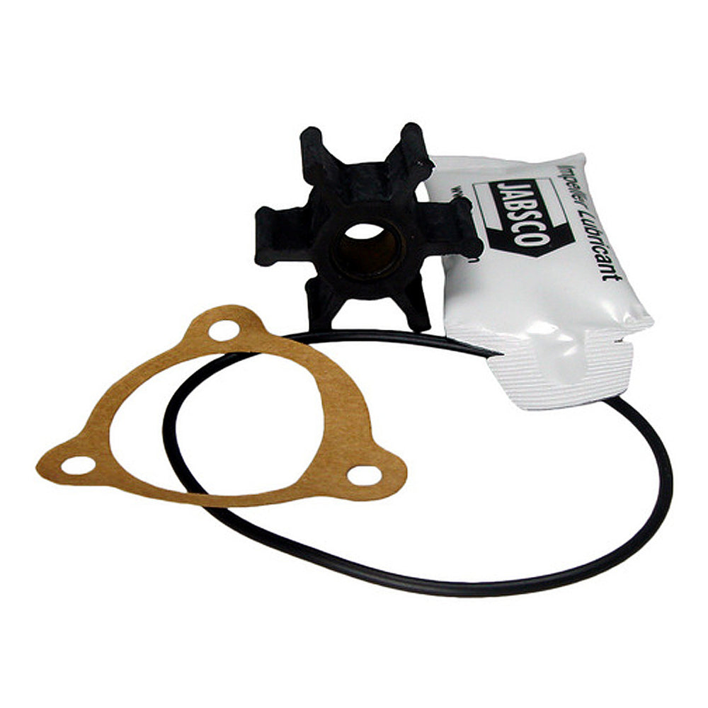Jabsco auto part
