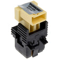 UNITED SHADE auto part