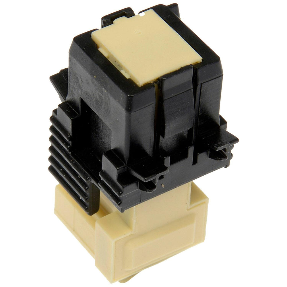 UNITED SHADE auto part