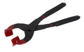 LISLE auto part